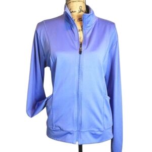 SJB Performance Jacket